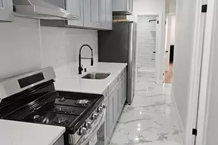 117-35 133rd St, Ozone Park, NY 11420 - Photo 7