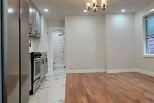 117-35 133rd St, Ozone Park, NY 11420 - Photo 5