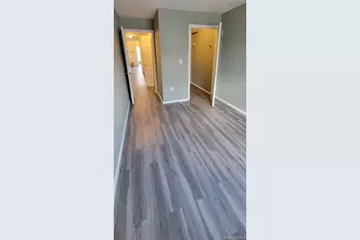 82-76 Country Pointe Circle #1st Fl, Queens Village, NY 11427 - Photo 11