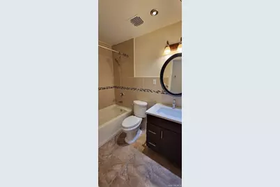 82-76 Country Pointe Circle #1st Fl, Queens Village, NY 11427 - Photo 9