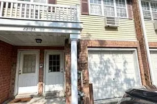 82-76 Country Pointe Cir, Queens Village, NY 11427 - Photo 1