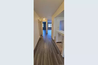 82-76 Country Pointe Circle #1st Fl, Queens Village, NY 11427 - Photo 5