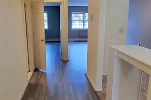 82-76 Country Pointe Cir, Queens Village, NY 11427 - Photo 5