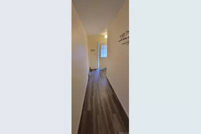 82-76 Country Pointe Circle #1st Fl, Queens Village, NY 11427 - Photo 13