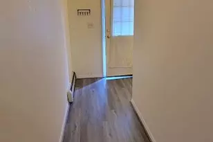 82-76 Country Pointe Cir, Queens Village, NY 11427 - Photo 13