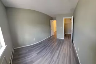 82-76 Country Pointe Cir, Queens Village, NY 11427 - Photo 15