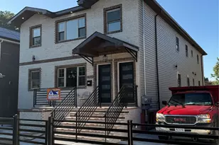 146-05 133rd Ave, Jamaica, NY 11436 - Photo 1