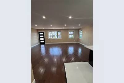146-05 133rd Avenue, Jamaica, NY 11436 - Photo 3