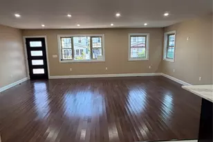 146-05 133rd Ave, Jamaica, NY 11436 - Photo 3