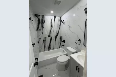 146-05 133rd Avenue, Jamaica, NY 11436 - Photo 5