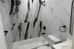146-05 133rd Ave, Jamaica, NY 11436 - Photo 5