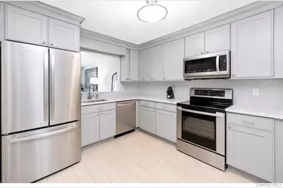 2 Pine Street, Huntington, NY 11743 - Photo 5