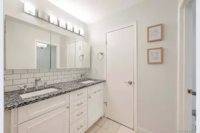 2 Pine Street, Huntington, NY 11743 - Photo 23