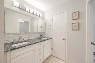 2 Pine St, Huntington, NY 11743 - Photo 23