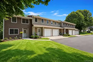 2 Pine St, Huntington, NY 11743 - Photo 3