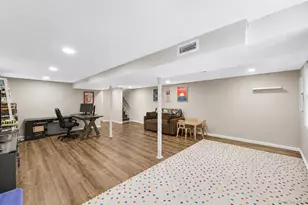 2 Pine St, Huntington, NY 11743 - Photo 29