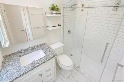 2 Pine Street, Huntington, NY 11743 - Photo 17