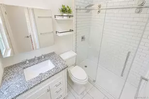 2 Pine St, Huntington, NY 11743 - Photo 17