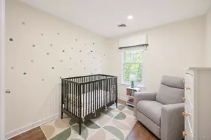2 Pine St, Huntington, NY 11743 - Photo 21