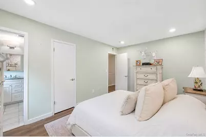 2 Pine Street, Huntington, NY 11743 - Photo 15