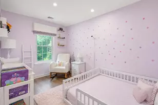 2 Pine St, Huntington, NY 11743 - Photo 19