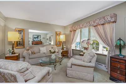 65-30 78th Street, Middle Village, NY 11379 - Photo 5