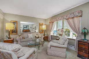 65-30 78th St, Middle Village, NY 11379 - Photo 5
