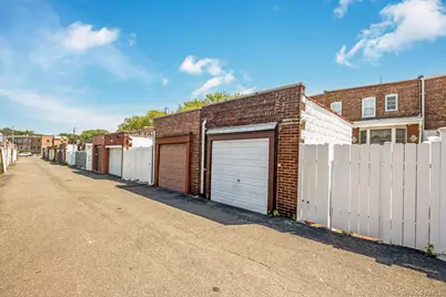 65-30 78th Street, Middle Village, NY 11379 - Photo 25
