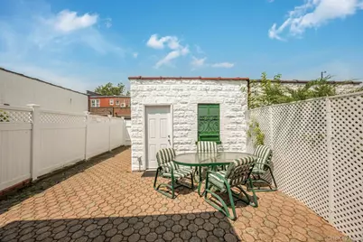 65-30 78th Street, Middle Village, NY 11379 - Photo 21