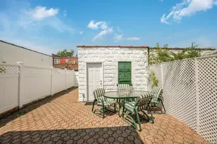 65-30 78th St, Middle Village, NY 11379 - Photo 21