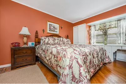 65-30 78th Street, Middle Village, NY 11379 - Photo 13