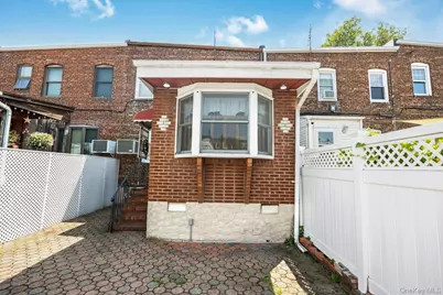 65-30 78th Street, Middle Village, NY 11379 - Photo 23
