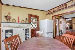 65-30 78th St, Middle Village, NY 11379 - Photo 11
