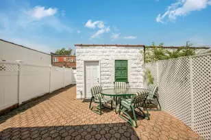 65-30 78th St, Middle Village, NY 11379 - Photo 25
