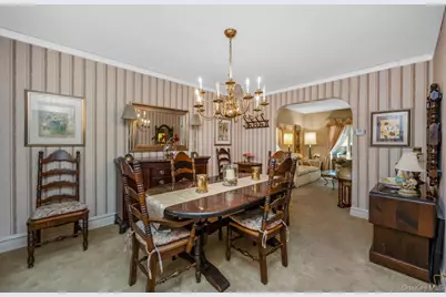 65-30 78th Street, Middle Village, NY 11379 - Photo 7