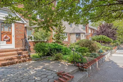 65-30 78th Street, Middle Village, NY 11379 - Photo 3