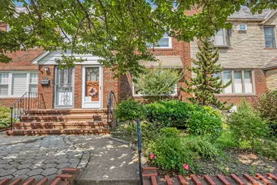 65-30 78th Street, Middle Village, NY 11379 - Photo 1