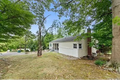 101 Cresthill Road, Yonkers, NY 10710 - Photo 27