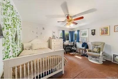 101 Cresthill Road, Yonkers, NY 10710 - Photo 15
