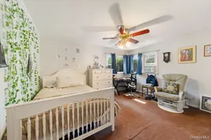 101 Cresthill Rd, Yonkers, NY 10710 - Photo 15