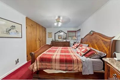 101 Cresthill Road, Yonkers, NY 10710 - Photo 19