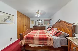101 Cresthill Rd, Yonkers, NY 10710 - Photo 19