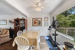 101 Cresthill Rd, Yonkers, NY 10710 - Photo 9