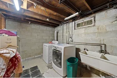 101 Cresthill Road, Yonkers, NY 10710 - Photo 23