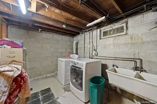 101 Cresthill Rd, Yonkers, NY 10710 - Photo 23