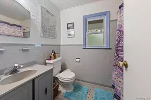 101 Cresthill Rd, Yonkers, NY 10710 - Photo 17