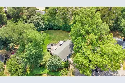 101 Cresthill Road, Yonkers, NY 10710 - Photo 29