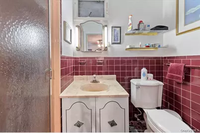 101 Cresthill Road, Yonkers, NY 10710 - Photo 21