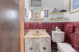 101 Cresthill Rd, Yonkers, NY 10710 - Photo 21