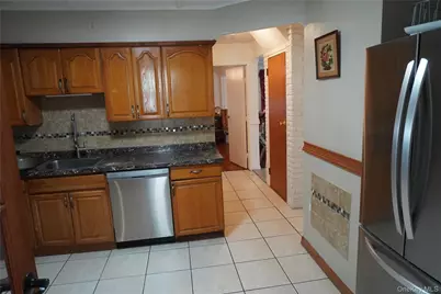 738 Decatur Street, Uniondale, NY 11553 - Photo 9